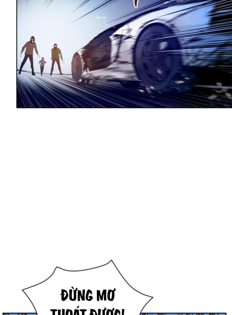 Ma Tôn Tái Thế Chapter 67 - 61