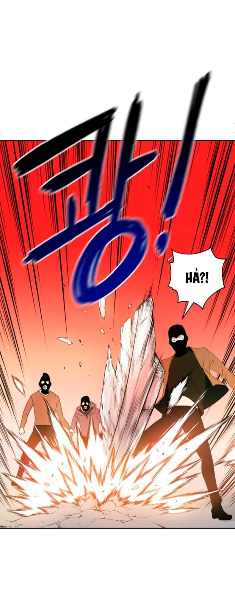 Ma Tôn Tái Thế Chapter 67 - 64