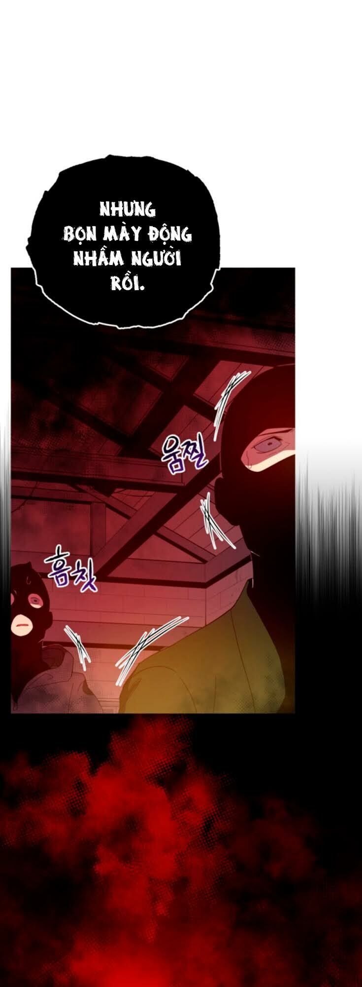 Ma Tôn Tái Thế Chapter 67 - 68