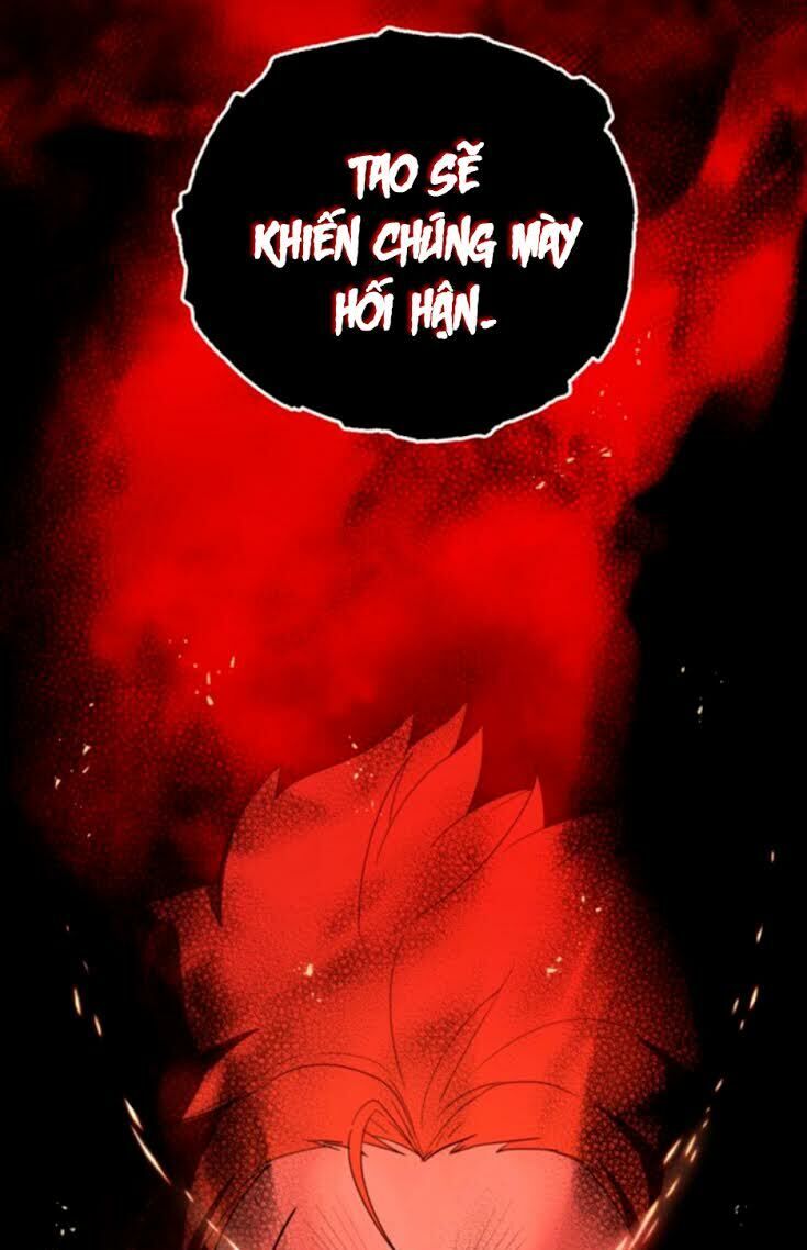 Ma Tôn Tái Thế Chapter 67 - 69