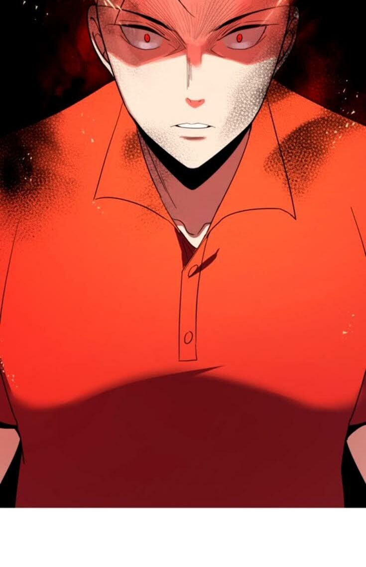 Ma Tôn Tái Thế Chapter 67 - 70