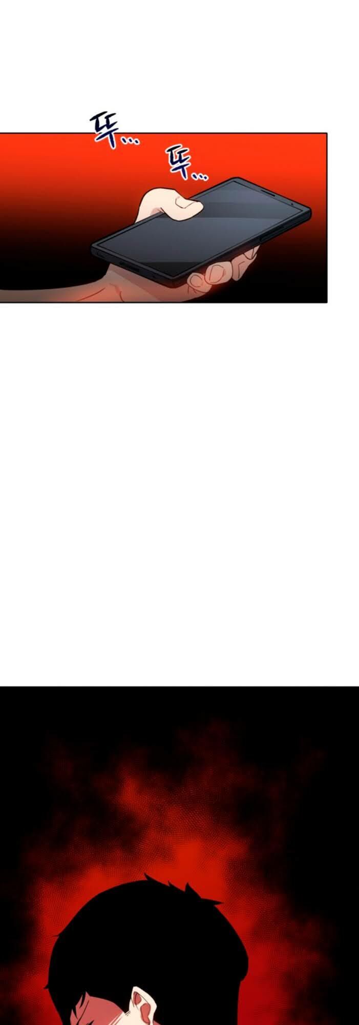 Ma Tôn Tái Thế Chapter 67 - 8