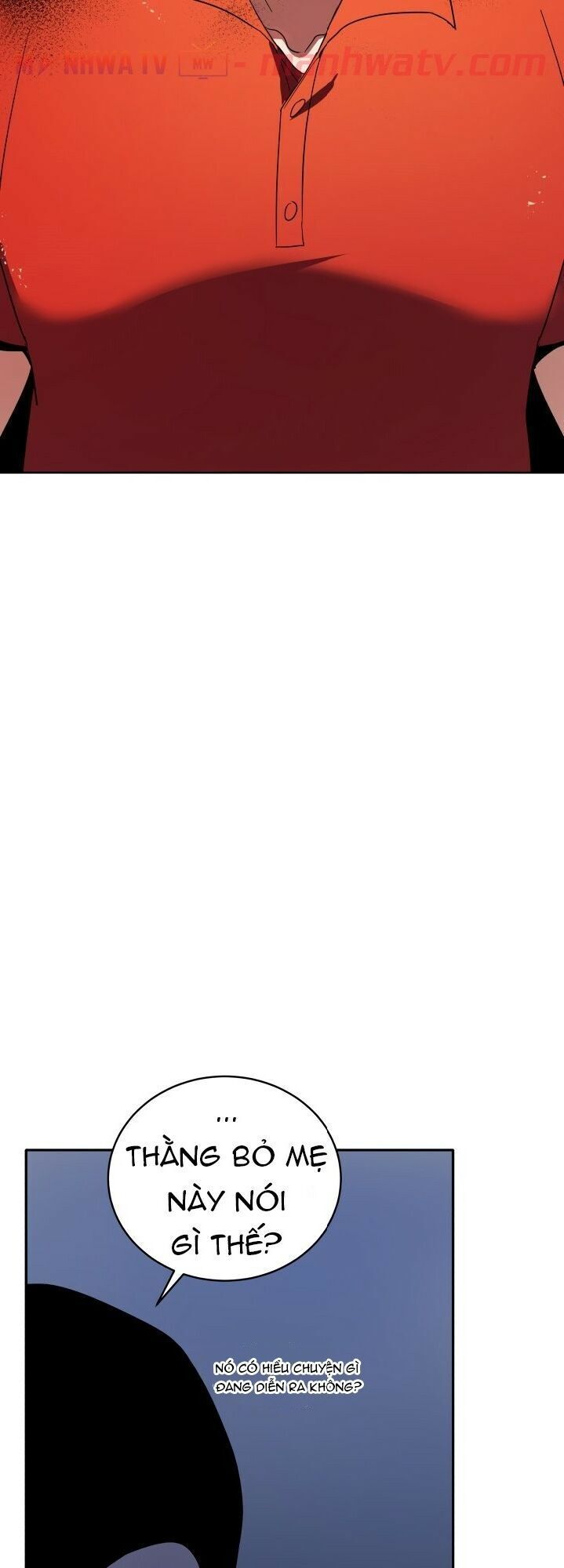 Ma Tôn Tái Thế Chapter 68 - 16