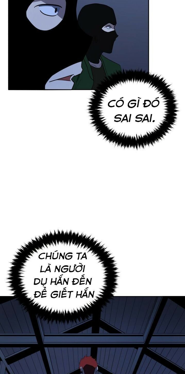 Ma Tôn Tái Thế Chapter 68 - 17