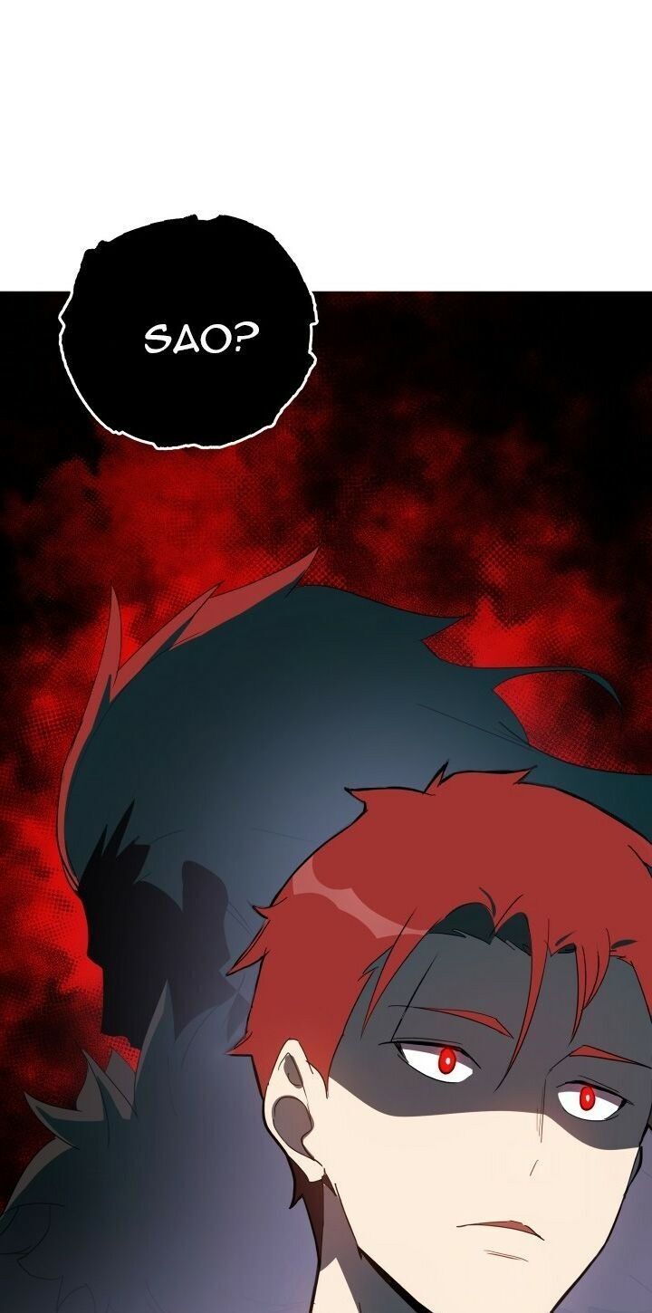 Ma Tôn Tái Thế Chapter 68 - 20