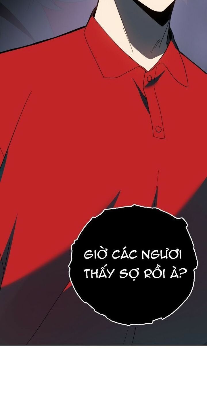 Ma Tôn Tái Thế Chapter 68 - 21