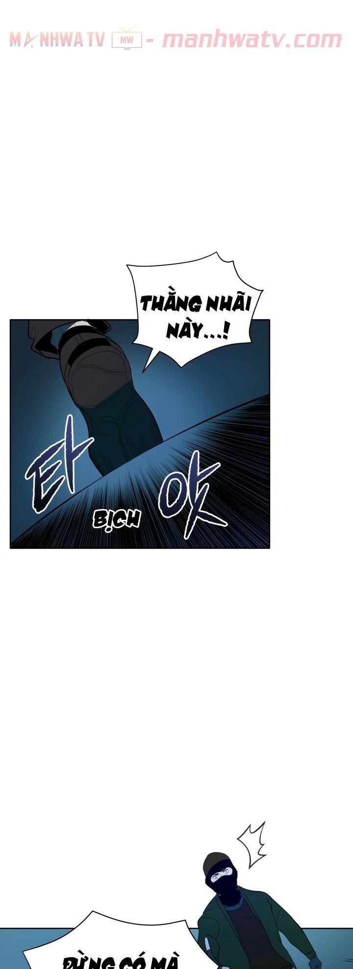 Ma Tôn Tái Thế Chapter 68 - 22