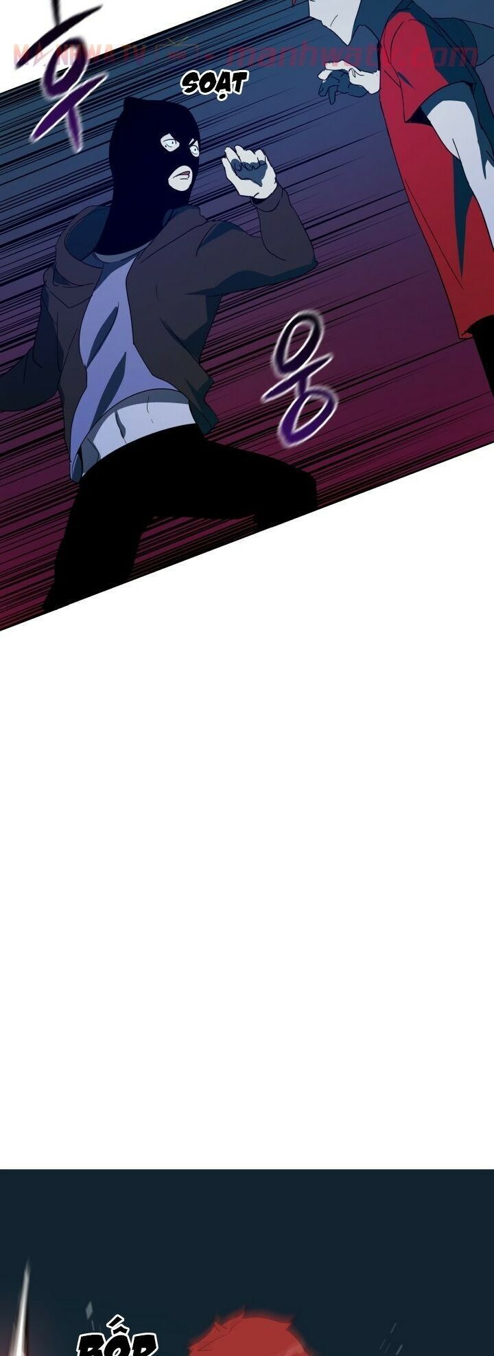 Ma Tôn Tái Thế Chapter 68 - 24