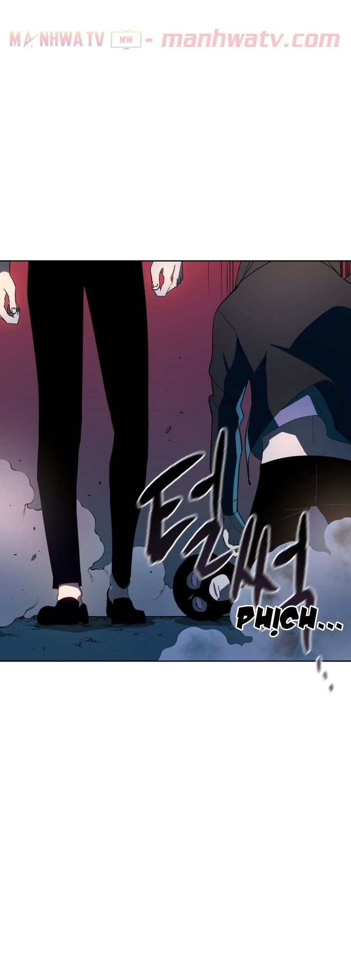 Ma Tôn Tái Thế Chapter 68 - 26