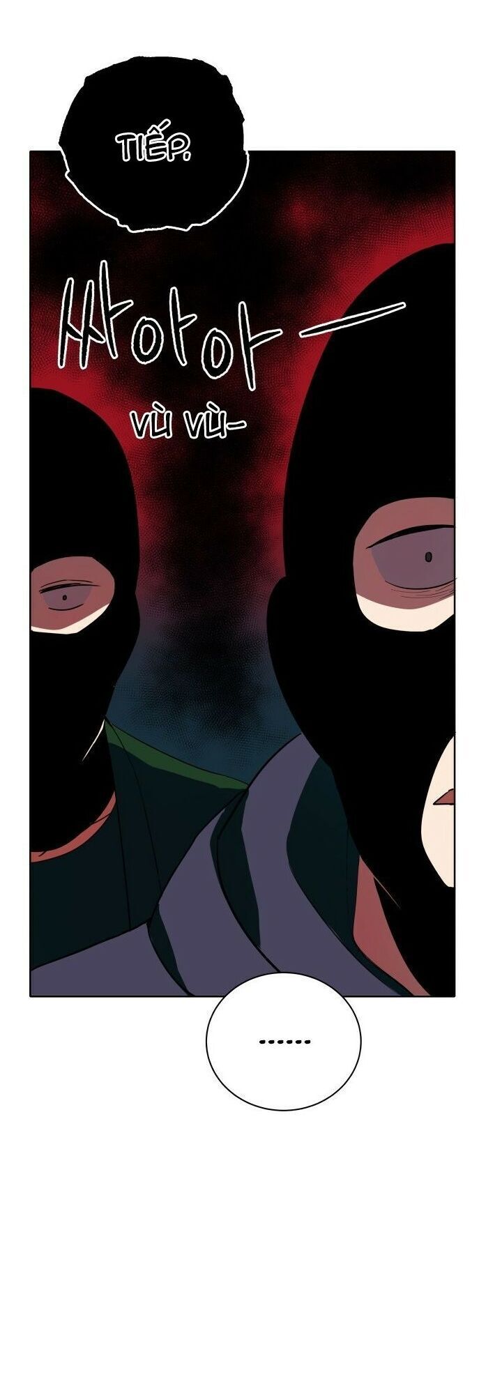 Ma Tôn Tái Thế Chapter 68 - 27