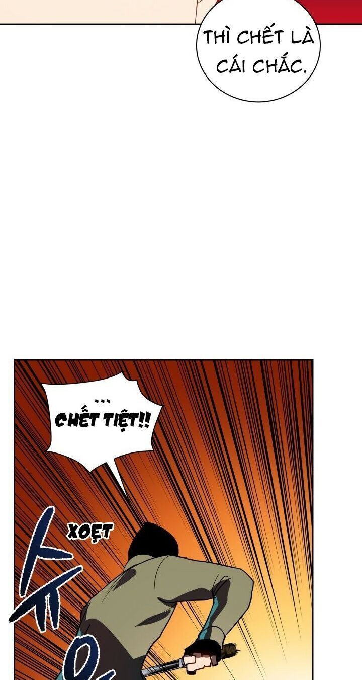 Ma Tôn Tái Thế Chapter 68 - 30