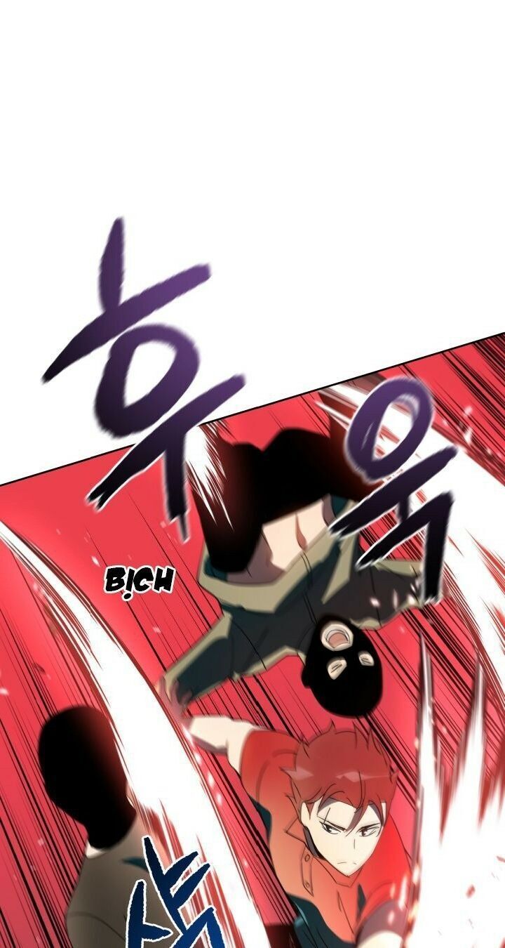 Ma Tôn Tái Thế Chapter 68 - 32