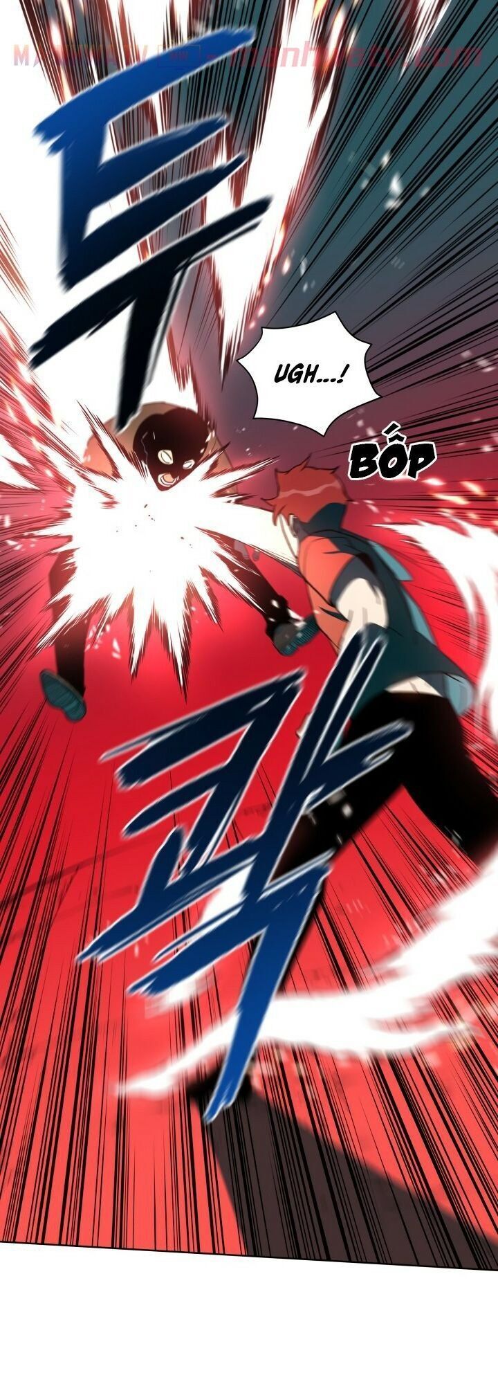 Ma Tôn Tái Thế Chapter 68 - 34