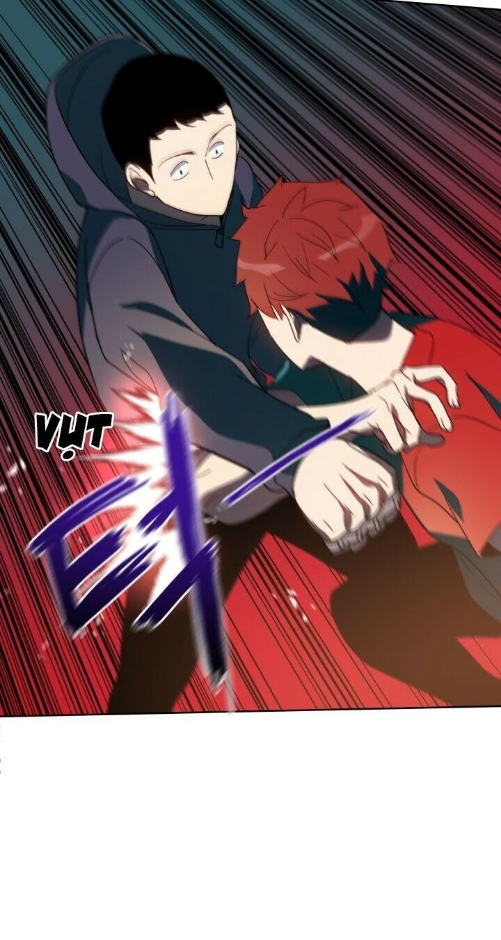 Ma Tôn Tái Thế Chapter 68 - 36