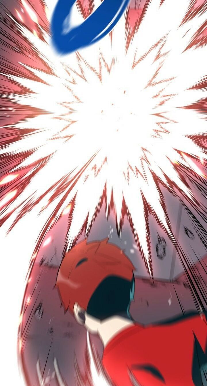 Ma Tôn Tái Thế Chapter 68 - 38