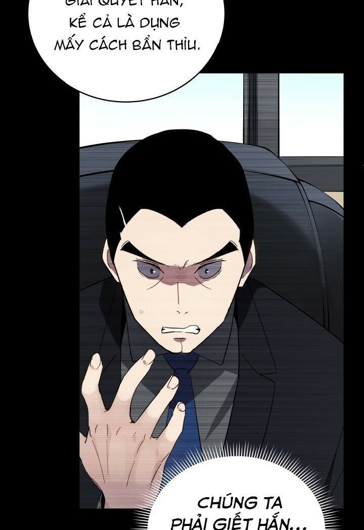 Ma Tôn Tái Thế Chapter 68 - 5