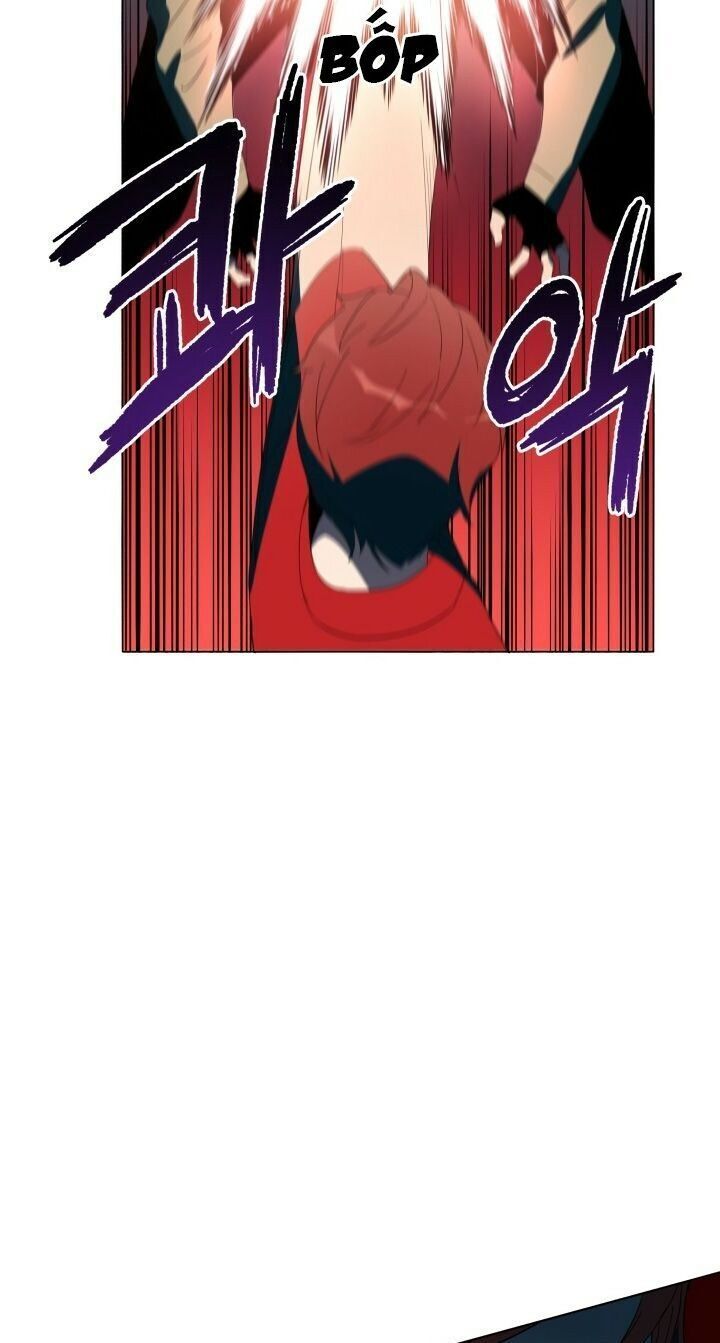 Ma Tôn Tái Thế Chapter 68 - 41