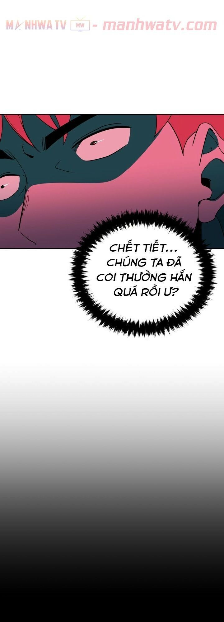 Ma Tôn Tái Thế Chapter 68 - 46