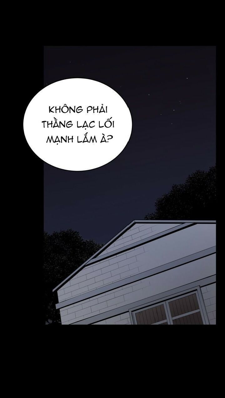 Ma Tôn Tái Thế Chapter 68 - 47
