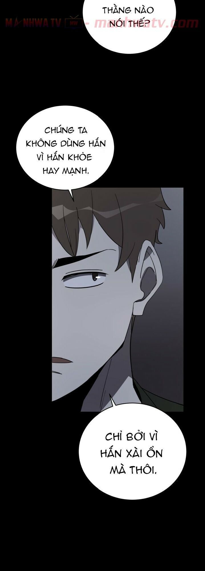 Ma Tôn Tái Thế Chapter 68 - 49