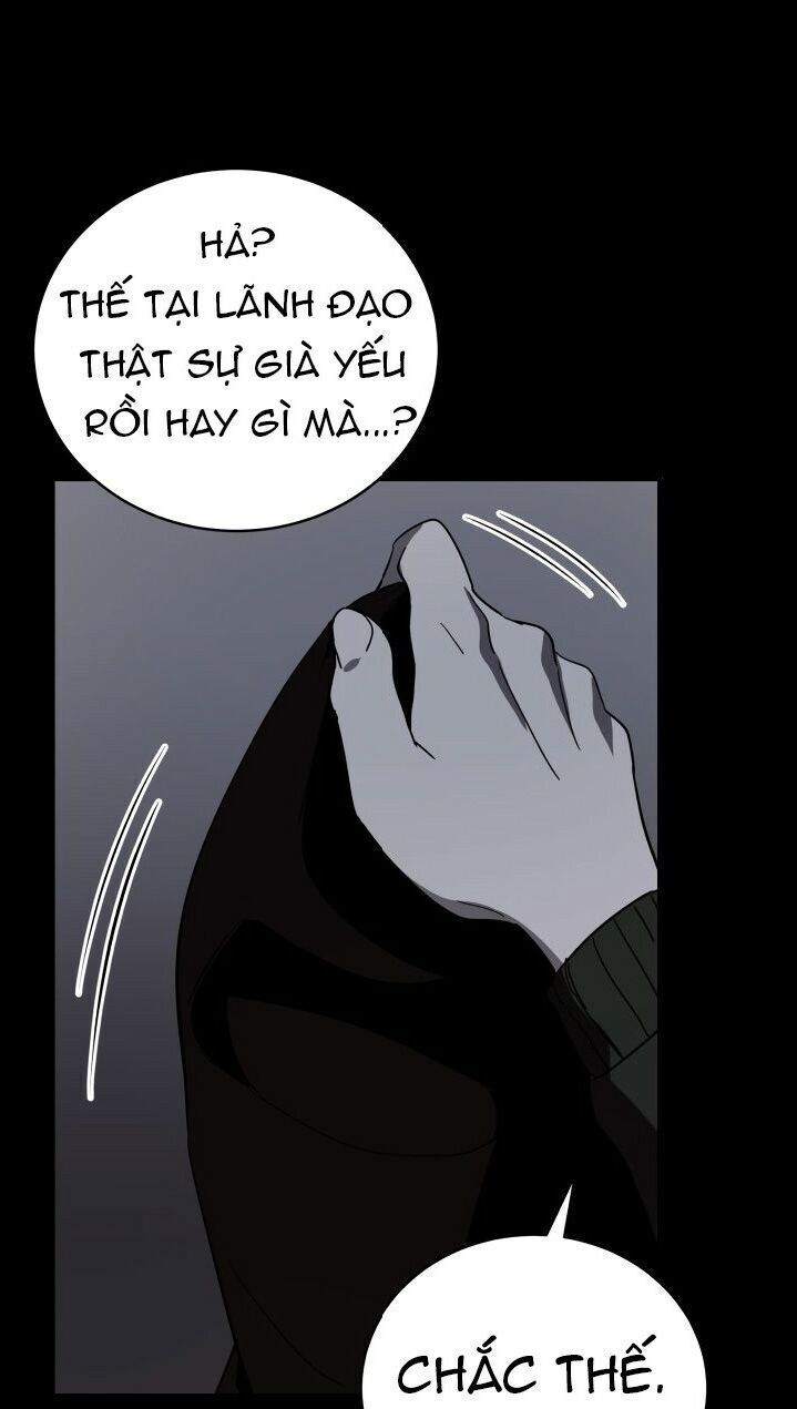 Ma Tôn Tái Thế Chapter 68 - 50