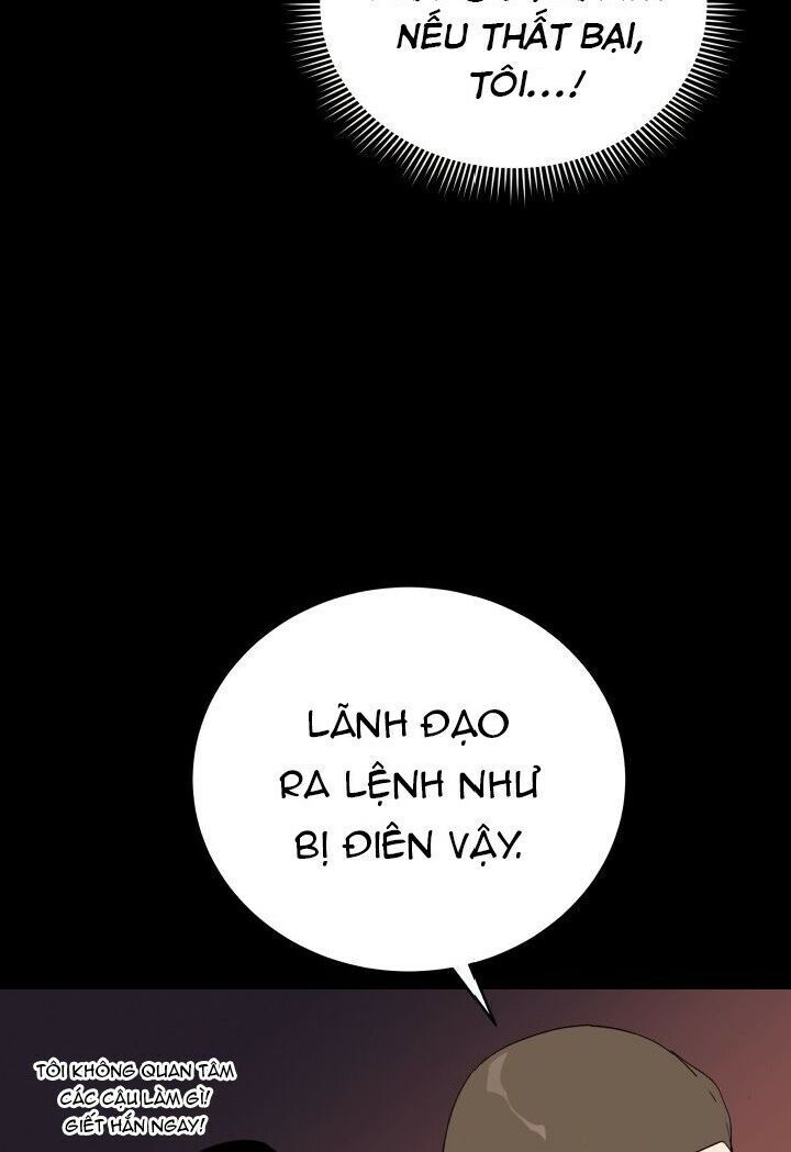 Ma Tôn Tái Thế Chapter 68 - 6