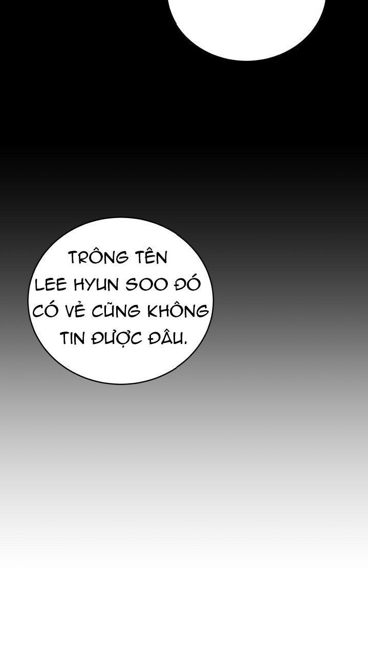 Ma Tôn Tái Thế Chapter 68 - 51