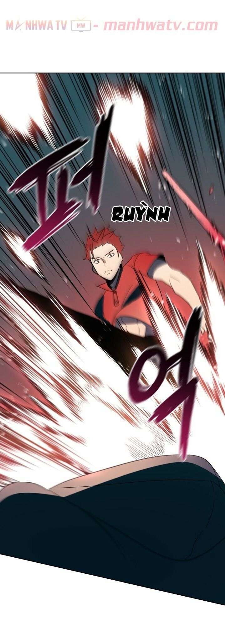 Ma Tôn Tái Thế Chapter 68 - 55