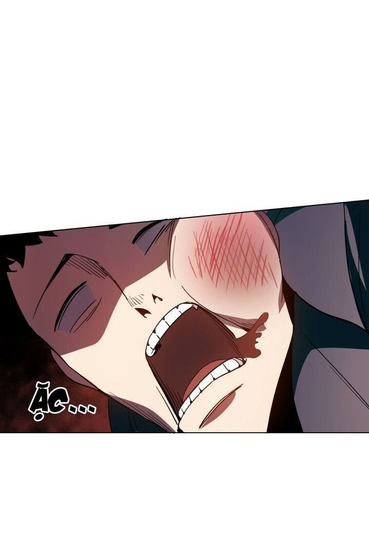 Ma Tôn Tái Thế Chapter 68 - 56