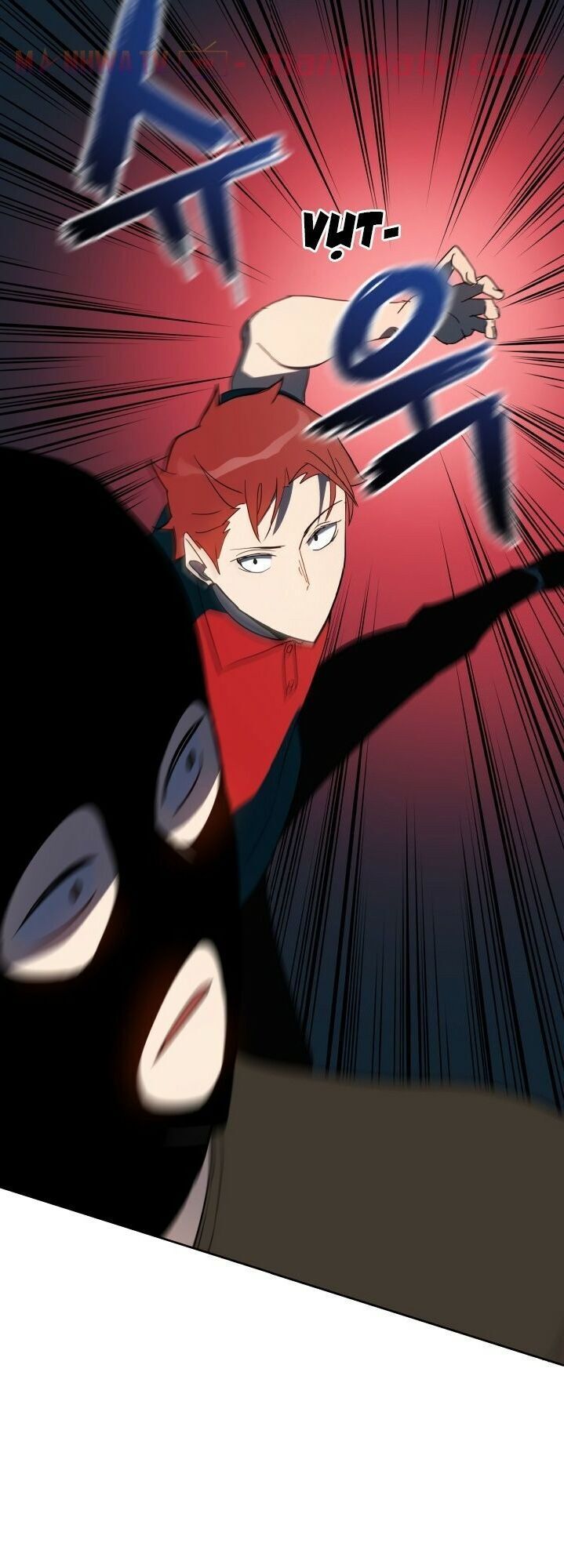 Ma Tôn Tái Thế Chapter 68 - 58