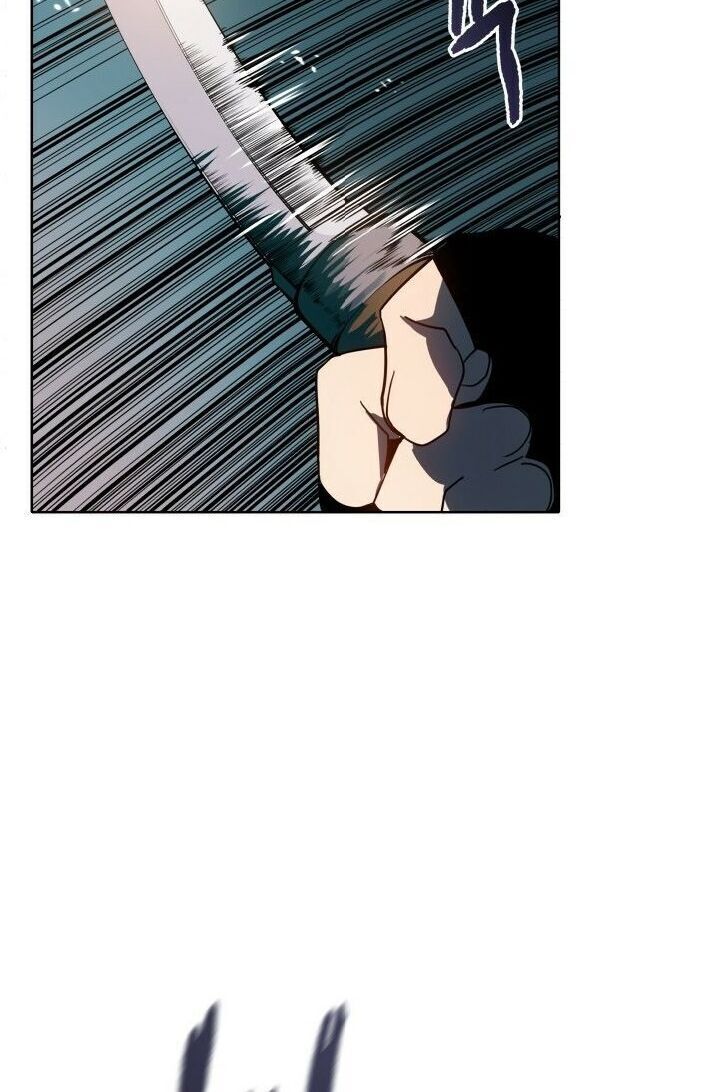 Ma Tôn Tái Thế Chapter 68 - 60