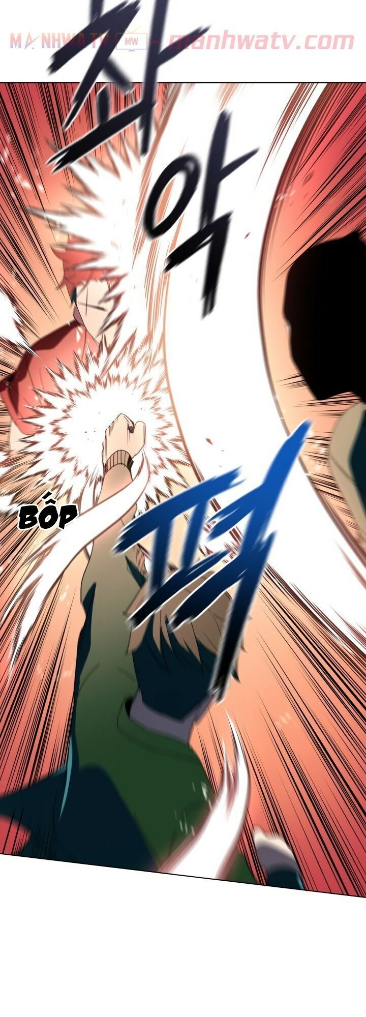 Ma Tôn Tái Thế Chapter 68 - 61