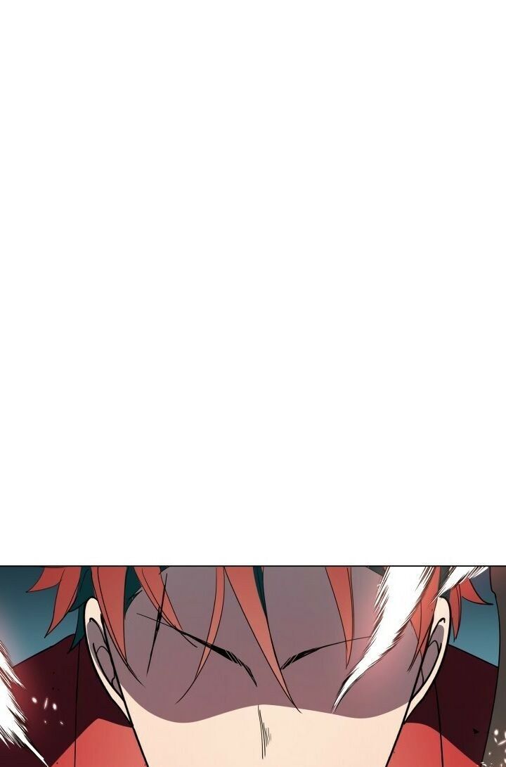 Ma Tôn Tái Thế Chapter 68 - 62