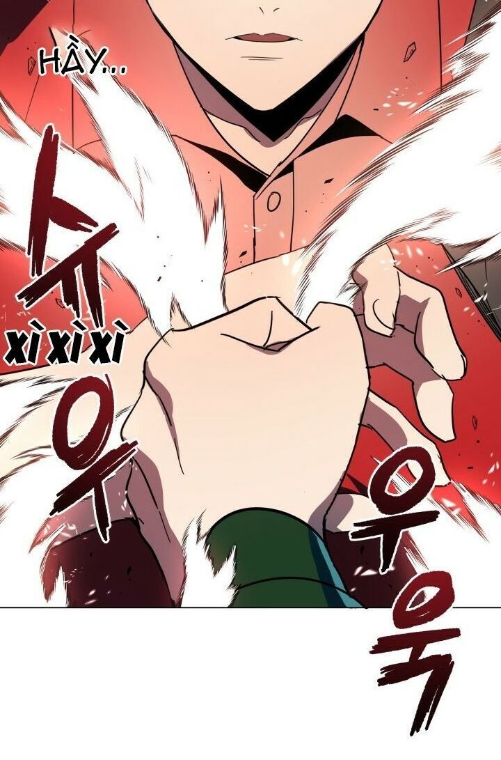 Ma Tôn Tái Thế Chapter 68 - 63