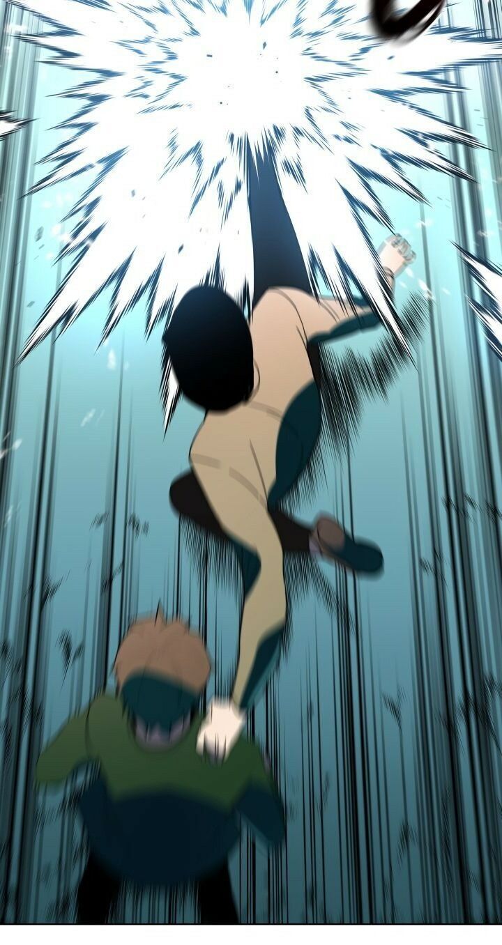 Ma Tôn Tái Thế Chapter 68 - 65