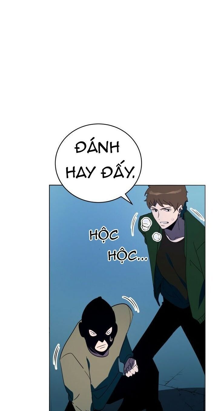 Ma Tôn Tái Thế Chapter 68 - 66