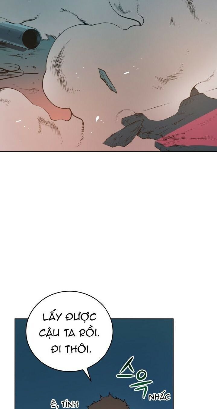 Ma Tôn Tái Thế Chapter 68 - 68