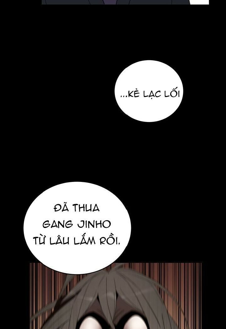 Ma Tôn Tái Thế Chapter 68 - 8