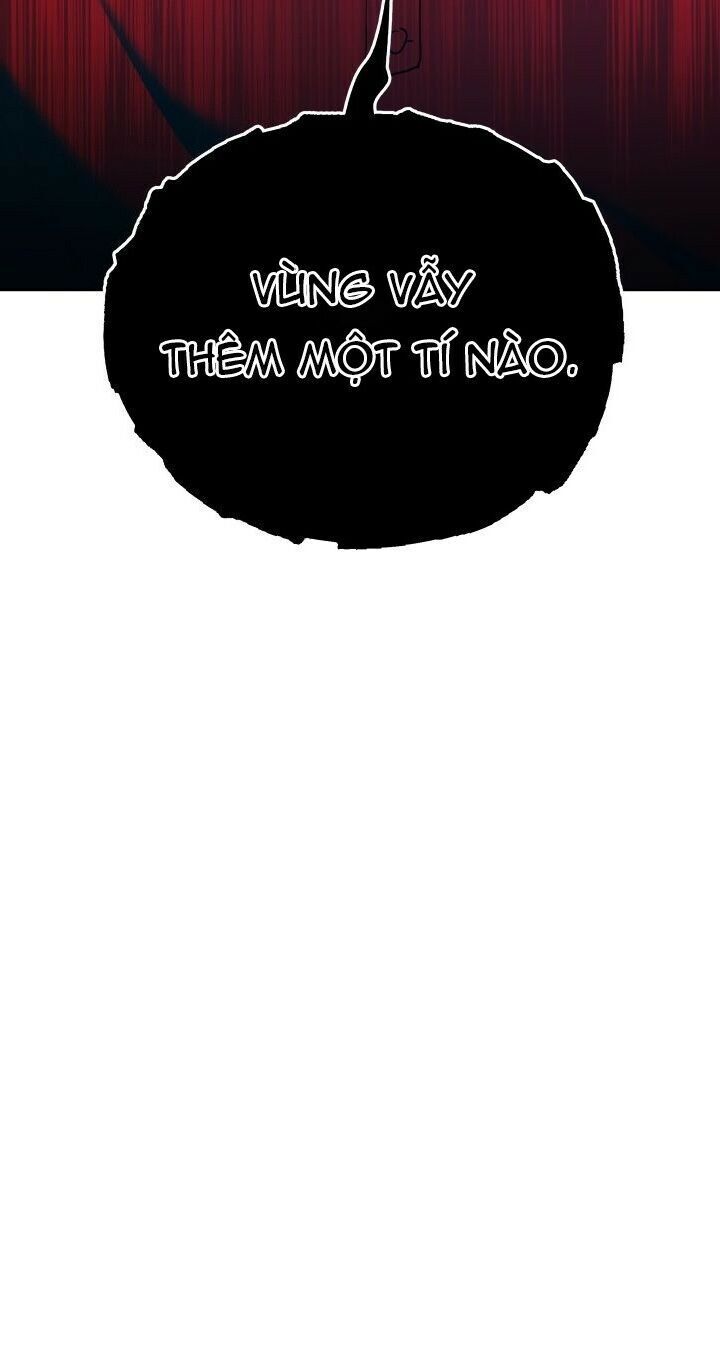 Ma Tôn Tái Thế Chapter 68 - 71