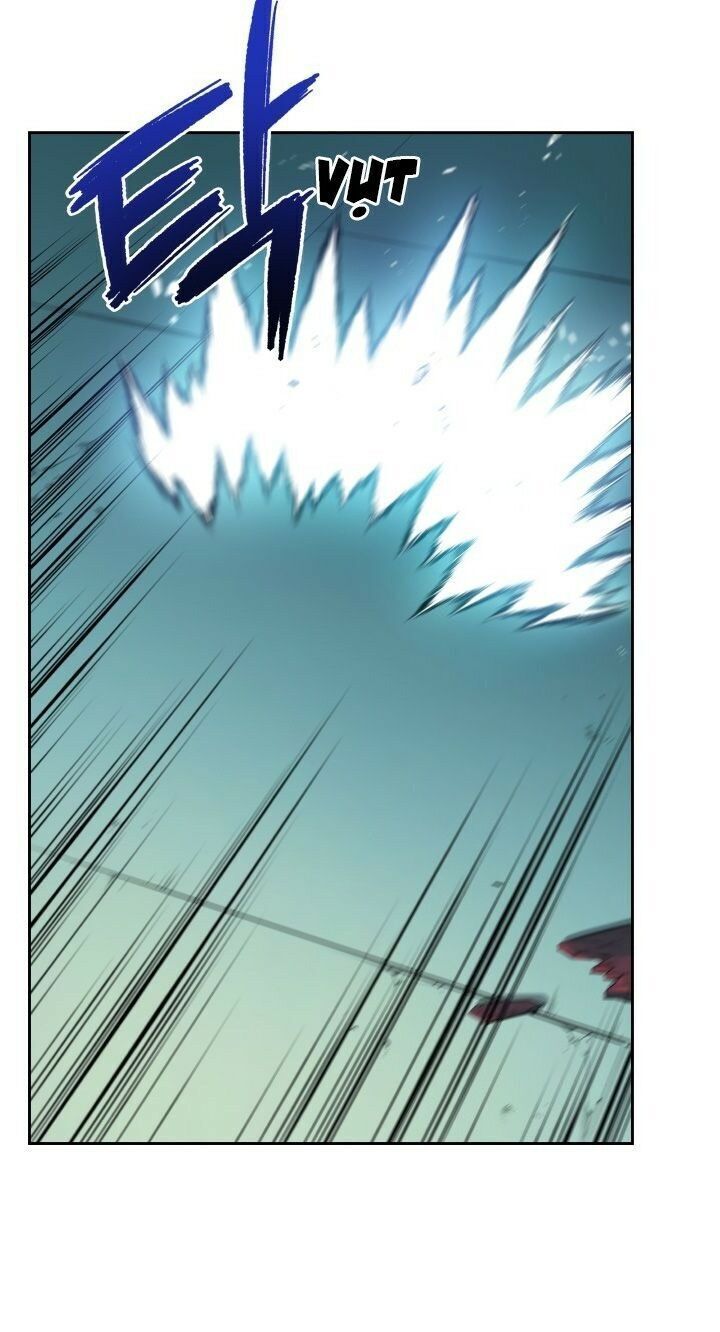 Ma Tôn Tái Thế Chapter 68 - 74