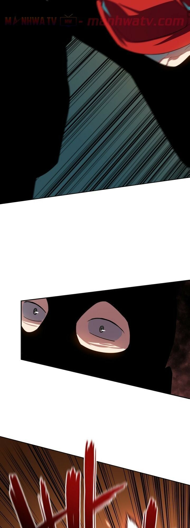 Ma Tôn Tái Thế Chapter 68 - 76