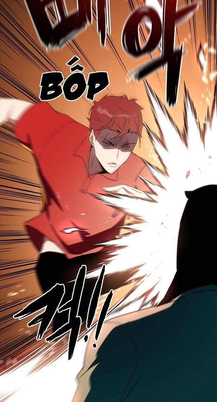 Ma Tôn Tái Thế Chapter 68 - 77