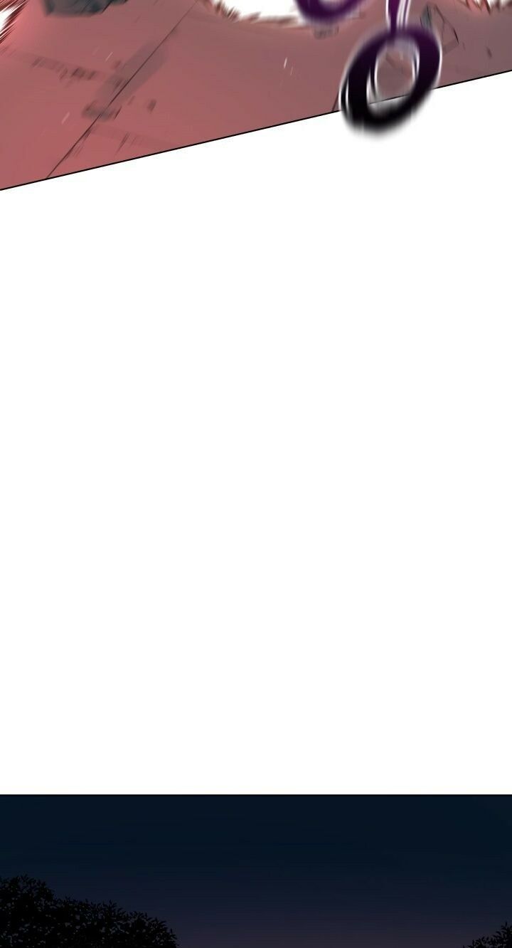 Ma Tôn Tái Thế Chapter 68 - 80