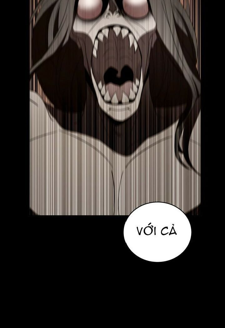 Ma Tôn Tái Thế Chapter 68 - 9