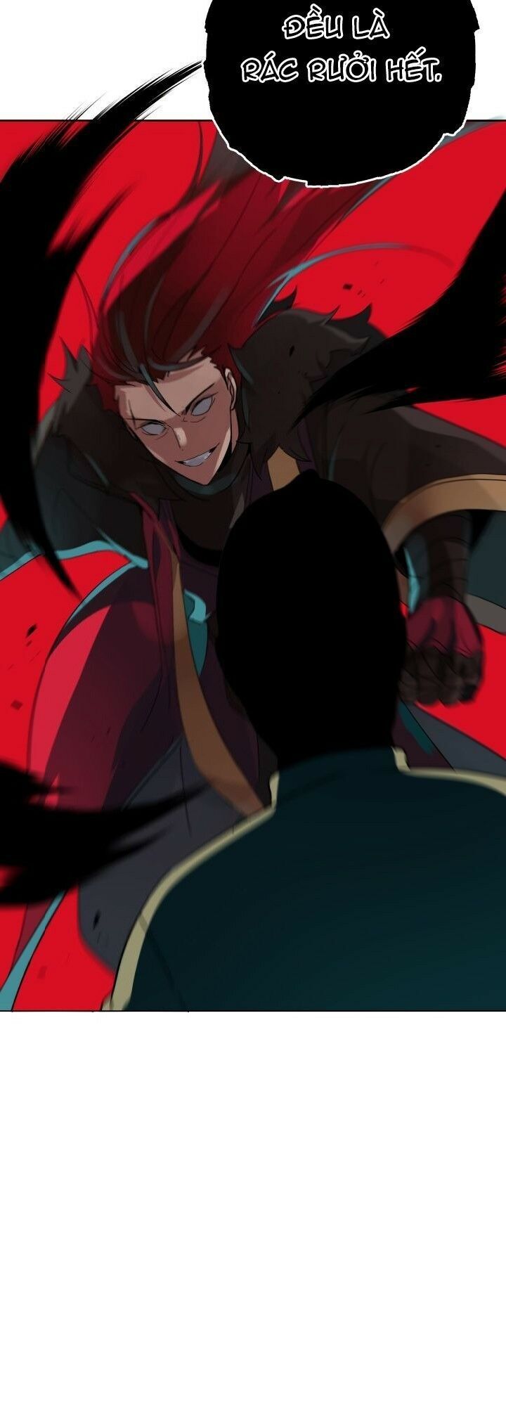 Ma Tôn Tái Thế Chapter 68 - 83