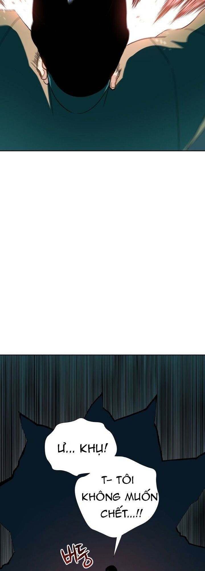 Ma Tôn Tái Thế Chapter 68 - 88