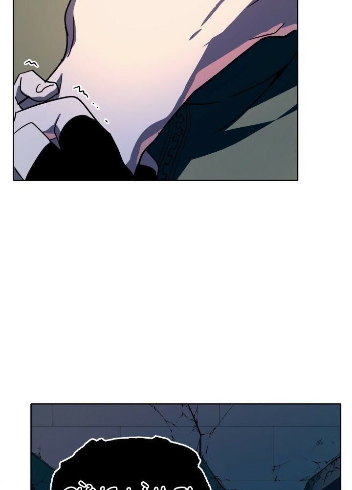 Ma Tôn Tái Thế Chapter 68 - 90