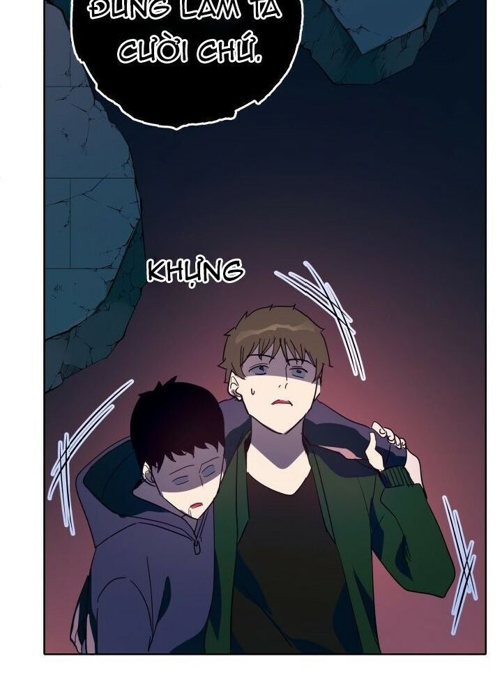 Ma Tôn Tái Thế Chapter 68 - 91