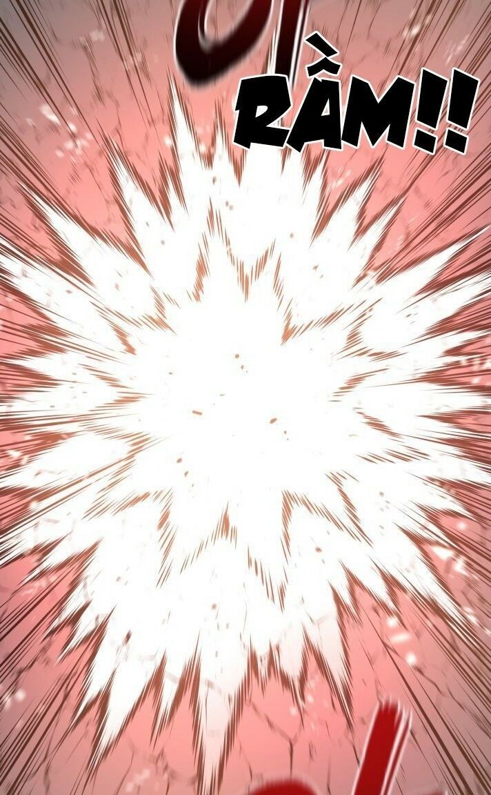 Ma Tôn Tái Thế Chapter 68 - 94