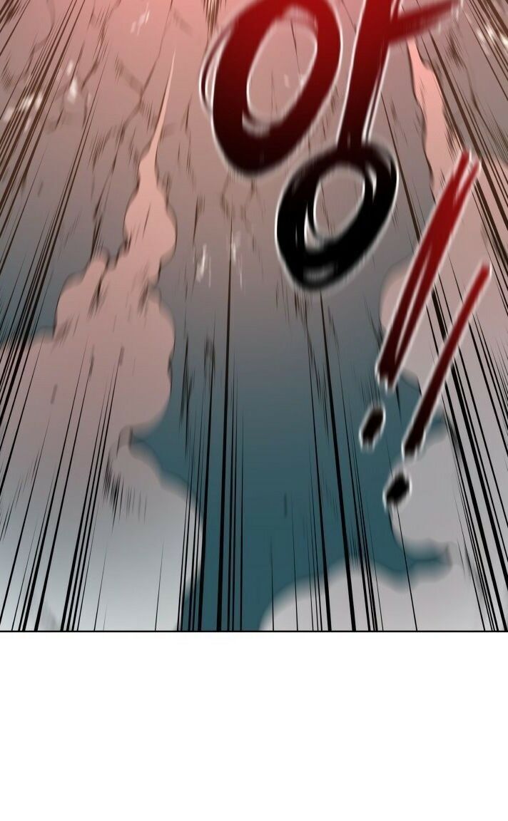 Ma Tôn Tái Thế Chapter 68 - 95